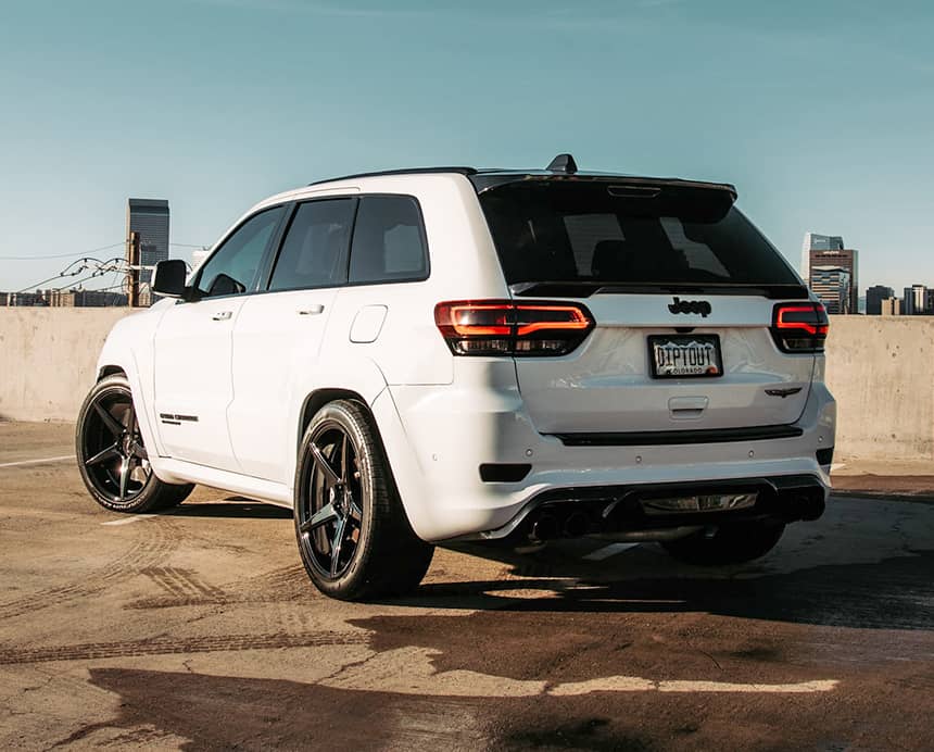 bill-bespoke-customers-5